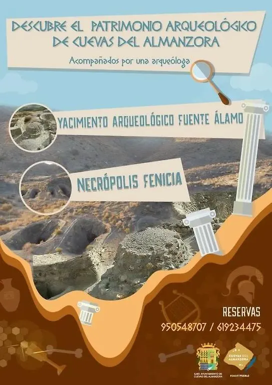 Hostal Nuria Cuevas del Almanzora 0*,